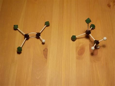 Green modular, part 4: Wood, and toxic waste - North Coast Synthesis Ltd.