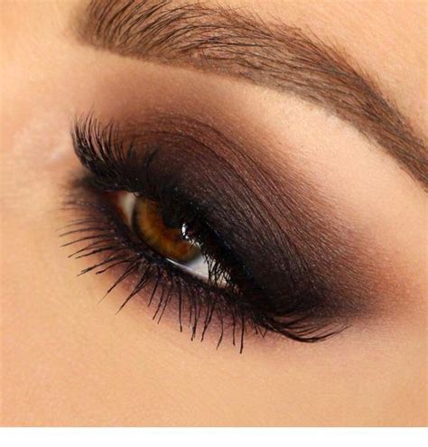 Pin on Eye Makeup