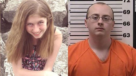 Live updates: Jayme Closs' kidnapper sentenced