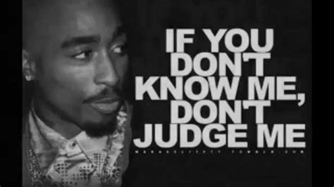 Tupac Quotes Wallpapers - Top Free Tupac Quotes Backgrounds ...