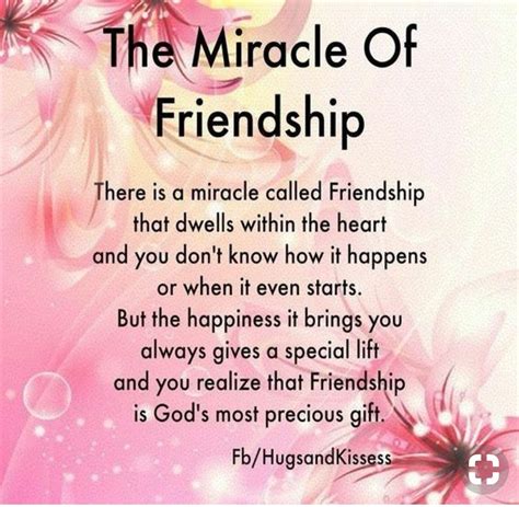 Pin by Stephanie Howard on Friendship Quotes | Special friend quotes ...