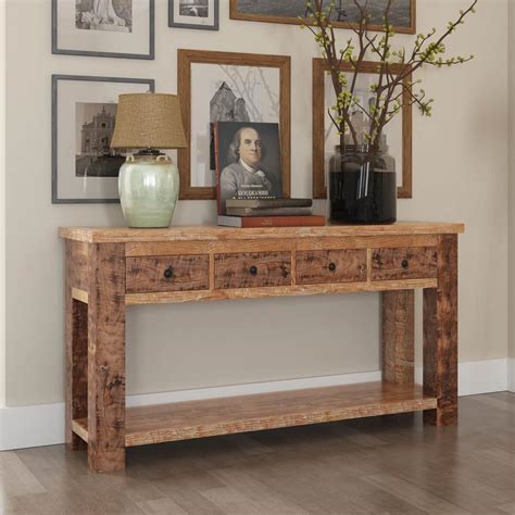 Amazing Entryway Table Decor Ideas For Your Home