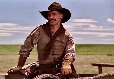 Pin on hat in 2024 | Cowboy gear, Tom selleck, Hats