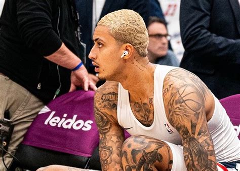 Wizards reluctant to trade Kyle Kuzma - TalkBasket.net