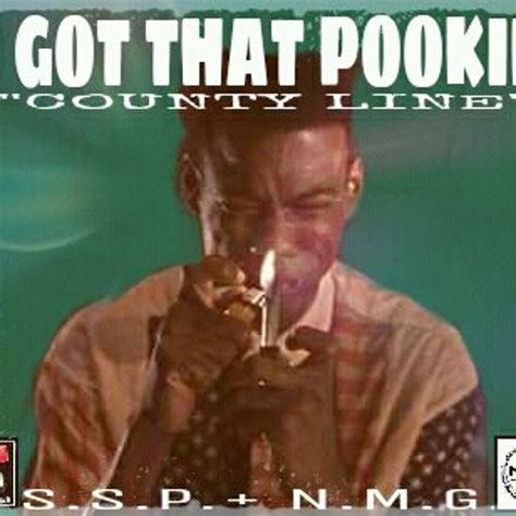 Pookie New Jack City Quotes. QuotesGram