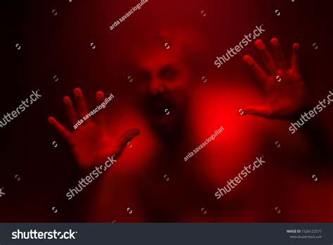 62,687 Red ghost Images, Stock Photos & Vectors | Shutterstock