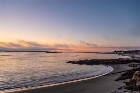 201006 popham beach sunrise seguin lighthouse maine _M7A0834 SMALL | Grasping for Objectivity