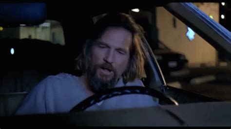 You're Not Wrong GIF - TheBigLebowski YoureNotWrong JustAnAsshole - Discover & Share GIFs