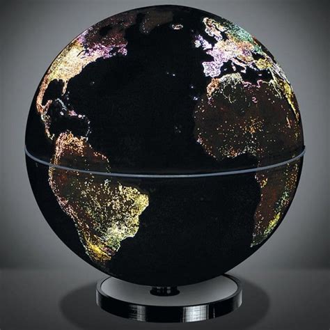 Beautiful Lighting Wallpapers | Globe lights, Globe, Cool stuff