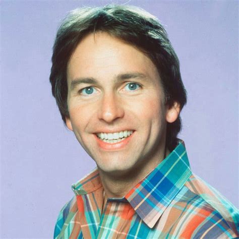 Pin by JuiceARollOfCandy on John Ritter Three' s Company | John ritter ...