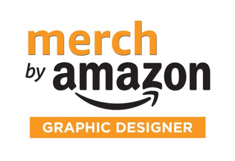 Design for your amazon merch tshirts by Manishman592 | Fiverr