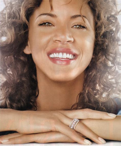 Make Fetch Happen: Thoughts and Prayers With Noemie Lenoir