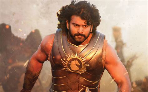 Bahubali Full HD Wallpapers - Top Free Bahubali Full HD Backgrounds - WallpaperAccess