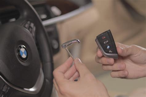 Top 10 BMW Key Fob hidden features. Check what you’ve got! | BimmerTech ...