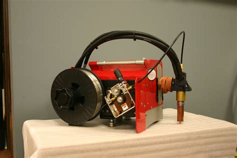 Dyna-Torque Blog: What are the Advantages of Orbital Welding Equipment?