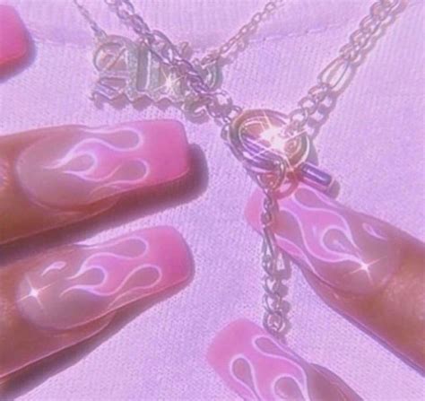 Pin by blahblah on y2k baby ;) | Pastel pink aesthetic, Pink aesthetic, Pink photo