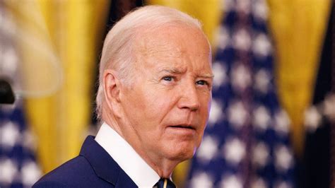 The Wall Street Journal’s story about Biden’s mental acuity suffers from glaring problems | CNN ...