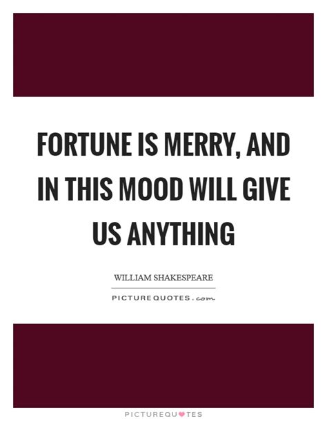 Merry Quotes | Merry Sayings | Merry Picture Quotes