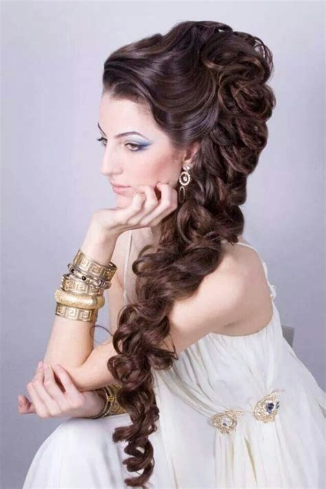 Easy Russian Braids Hairstyle - Hairstyle