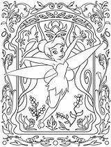 1000 Coloring Pages At GetColoringscom  Free Printable Colorings sketch template