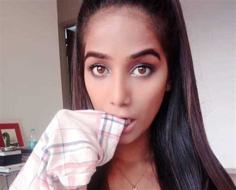 Poonam Pandey | Instagram Live Stream | 22 August 2019 | IG LIVE's TV