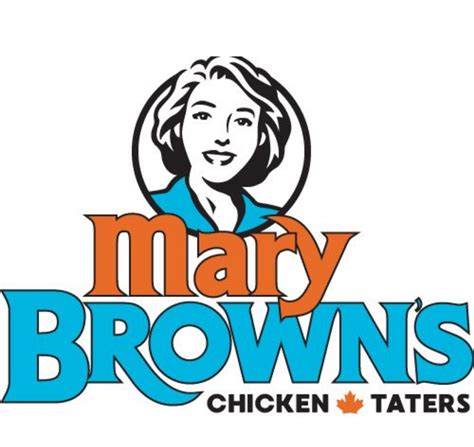 Mary Brown’s Chicken & Taters | Regina & District