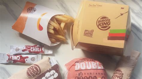 Burger King Fries: What To Know Before Ordering