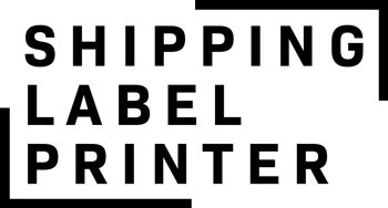 Best Shipping Label Printer & Business Thermal Printer (2023)