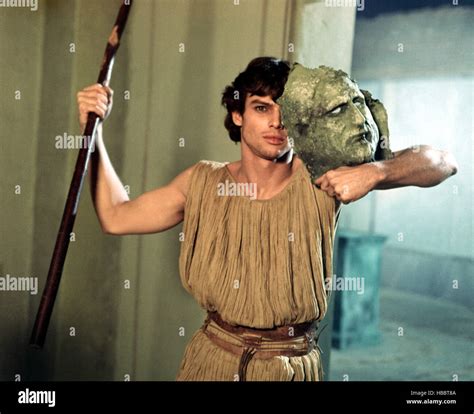 FELLINI SATYRICON, Hiram Keller, 1969 Stock Photo - Alamy