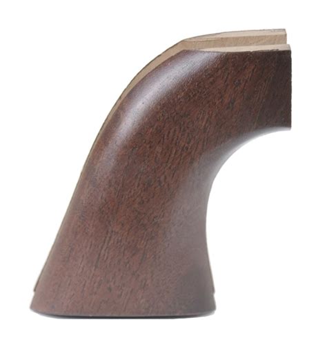 1873 Revolver Smooth Walnut Grip – MARSTAR CANADA