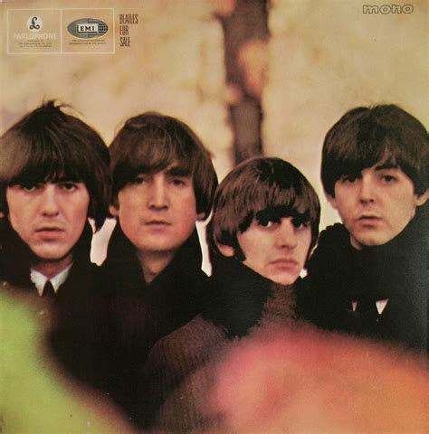 Álbumes 99+ Foto Album Or Cover The Beatles Let It Be Alta Definición Completa, 2k, 4k