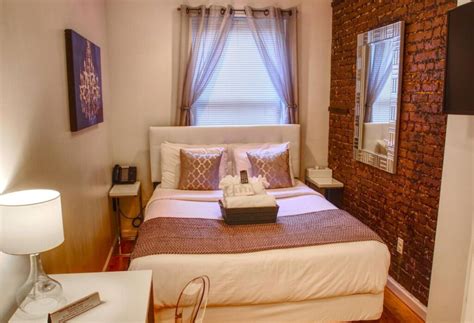 10 Best Hotels in Midtown, NYC in 2024