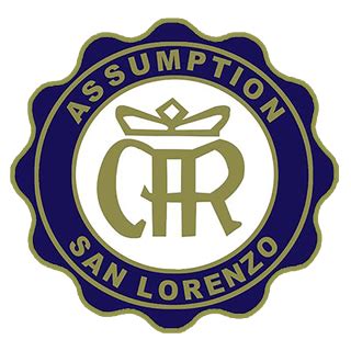 Assumption College San Lorenzo Makati OFFICIAL WEBSITE