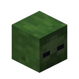 Zombie Hat - Hypixel SkyBlock Wiki