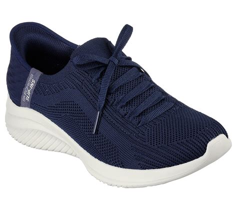 Buy Skechers SKECHERS SLIP-INS: ULTRA FLEX 3.0 - BRILLIANT | Women