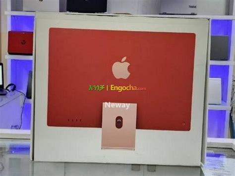 Apple M1 chip laptop for sale & price in Ethiopia - Engocha.com | Buy ...