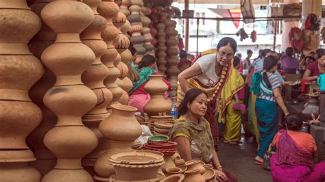 Culture of Manipur: Mesmerizing Tradition, Art, Music, Food and Festivals