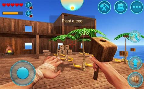 OCEAN OF GAMES APK FOR PC DOWNLOAD - OCEAN OF GAMES