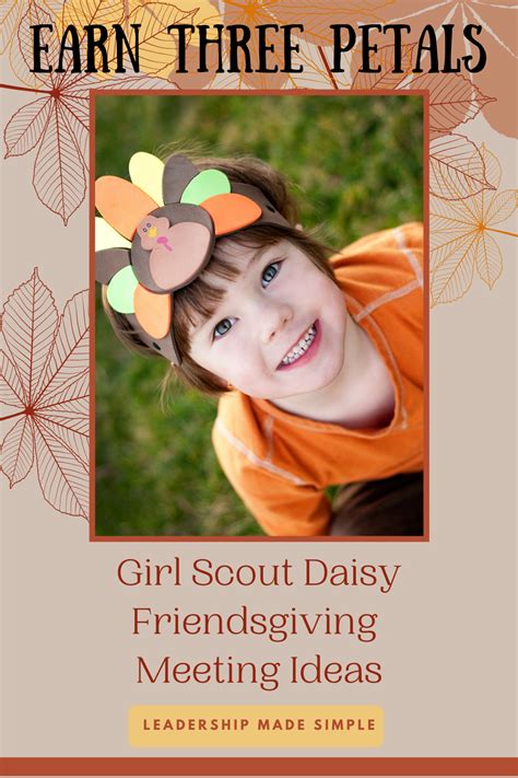 13 Daisy Girl Scout Clip Art Preview Daisy Scout Logo - vrogue.co
