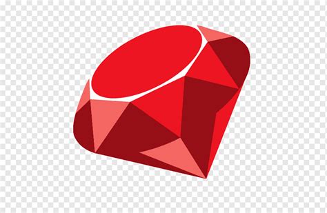 Ruby Logo Png