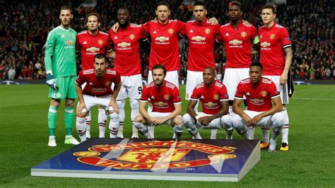 Manchester United retain position as highest revenue-generating club in world football
