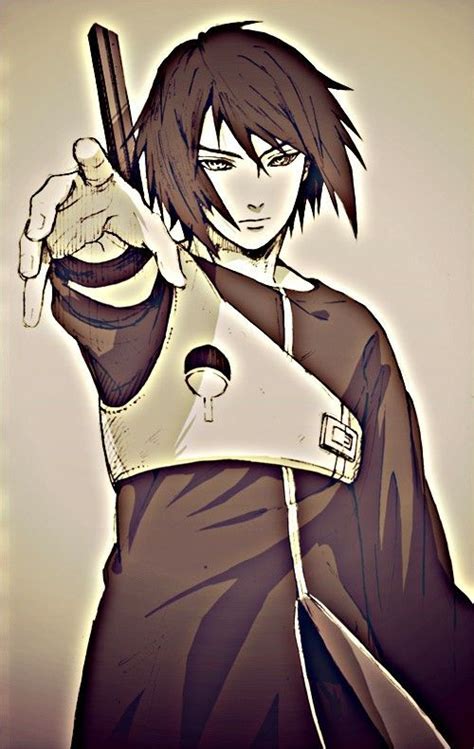 Uchiha, Boruto, Oc, Anime, Cartoon Movies, Anime Music, Animation, Anime Shows