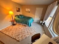 Room for rent $500 | Rooms For Rent | Allentown, PA | Shoppok