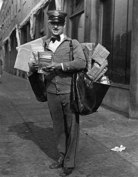 mailman uniform - Google Search | Postman, Mailman, Christmas mail