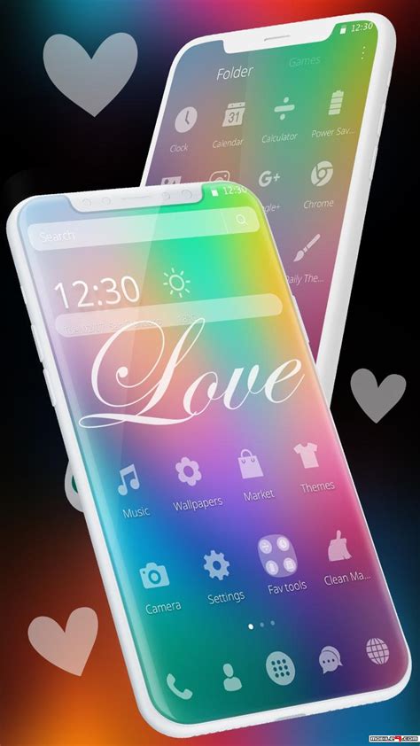 Download launcher theme 211823269 release GO Launcher Themes - 4936834 ...