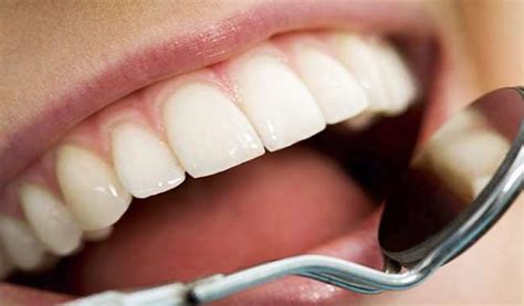 Pyuria: How is Pyuria affecting the teeth? Learn Symptoms, Causes and Treatments