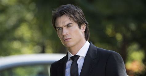 The Vampire Diaries: Damon's 10 Biggest Mistakes (That We Can All Learn From)