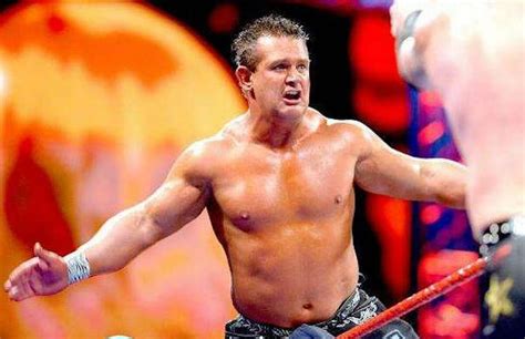 Brian Christopher, Former WWE Wrestler, Dies at 46 in Apparent Suicide