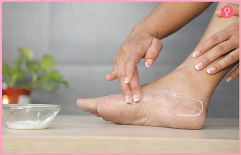 Discover more than 145 foot heel skin remover best - esthdonghoadian