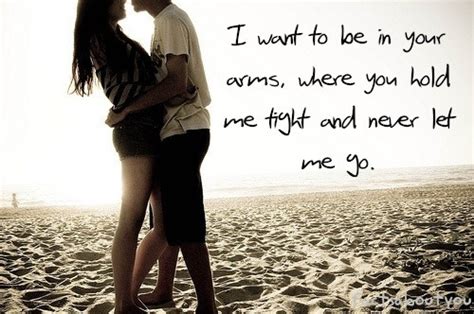 love quotes | couple love quotes wallpapers | couple love quotes ...